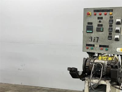Pfauter-Maag LS-45-1053A