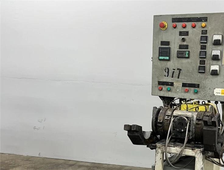 Pfauter-Maag LS-45-1053A