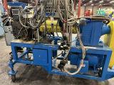 Pfauter-Maag EX110/110-BF