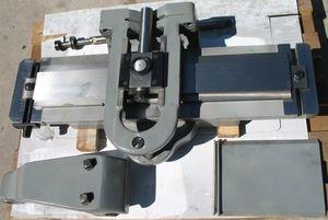 Poreba TR Discontinued Model Brand POREBA Type Taper Attachments Photos