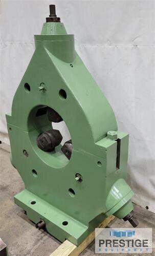 Poreba STEADY REST TCG125 ID