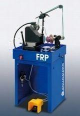 Rollomatic FRP 250 Brand ROLLOMATIC Type Wheel Dressing Machines Contact Sales Rep