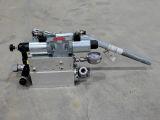 Tos RPE4-103C11