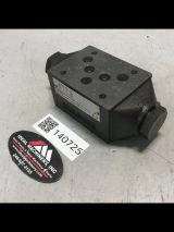 Tos KR-012