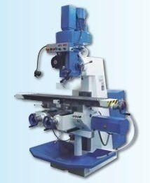 Tos F2V-R Brand TOS OLOMOUC Type Vertical Mills Contact Sales Rep