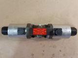 Tos RPE4-103C11/02400E1