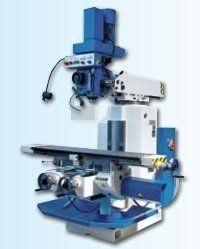 Tos FNK2-R Brand TOS OLOMOUC Type Vertical Mills Contact Sales Rep