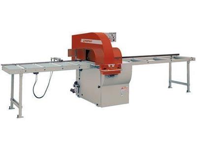 Tos PWK 70 Brand TOS SVITAVY Type Miter Saws Contact Sales Rep