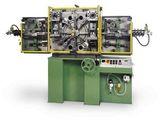 Tos TPX 30 Brand TOS KOVOPOL Type Wire Machinery