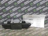 Tos DKZ0-A-171-L5/20