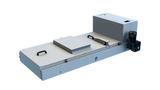 Tos PF 63 Brand ASTOS Type Coolant Filtering Systems Contact Sales Rep