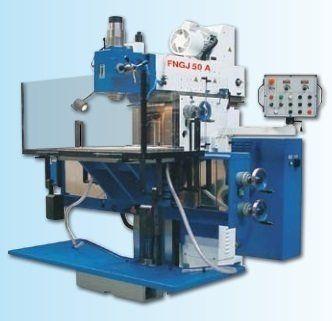 Tos FNGJ 50 A Brand TOS OLOMOUC Type Universal Mills Contact Sales Rep