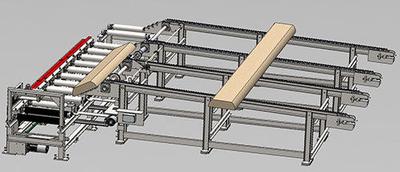Tos DWS 4 Brand TOS SVITAVY Type Conveyors Contact Sales Rep