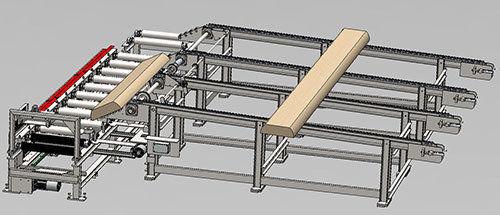 Tos DWS 4 Brand TOS SVITAVY Type Conveyors Contact Sales Rep