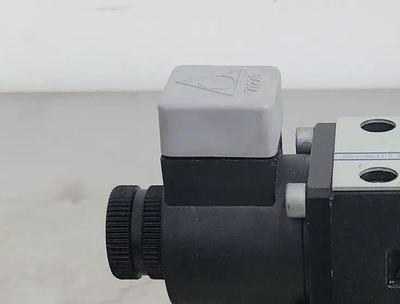 Tos SDHI-0631/2