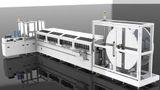 Tos TOS-120 Brand COMCO CORPORATION Type Tube Mills Contact Sales Rep