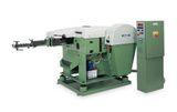 Tos THA 14/32 Brand TOS KOVOPOL Type Wire Nail Making Machinery Contact Sales Rep