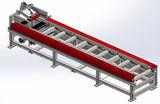 Tos DWS 3 Brand TOS SVITAVY Type Conveyors Contact Sales Rep