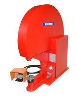 Tos NT 4 Brand TOS KOVOPOL Type Riveters Contact Sales Rep