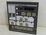 Toshiba H01201-2