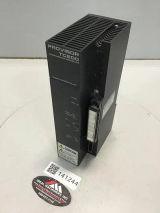 Toshiba TCPW110ACE