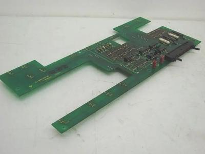 Toshiba H01196-3