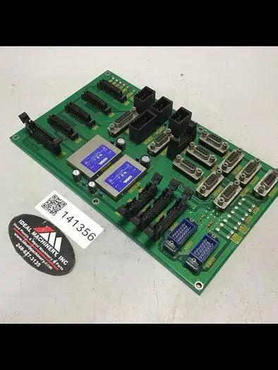 Toshiba H2863841