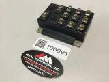 Toshiba 5A0L-1-0230