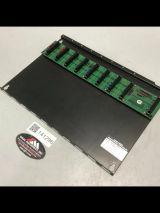 Toshiba H1929840