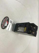Toshiba S30-2P-15A