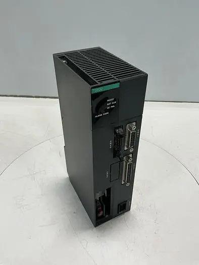 Toshiba TCPCU