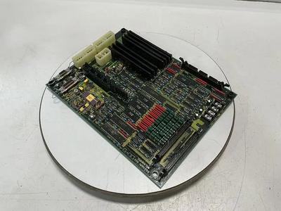 Toshiba F0031241