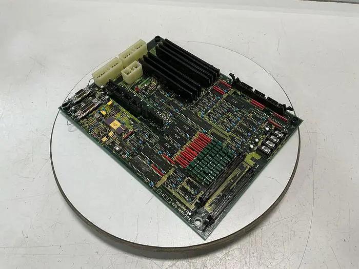 Toshiba F0031241