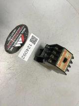 Toshiba A4-40E