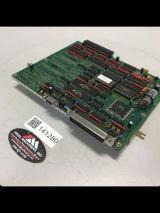 Toshiba H1932131