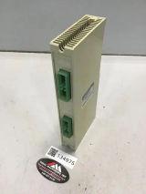 Toshiba ISF310SII-19B