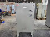 Toshiba VFAS1-6550PL-HN
