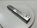 Toshiba SM20BT