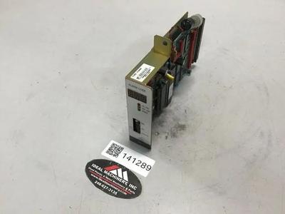 Toshiba H2184212