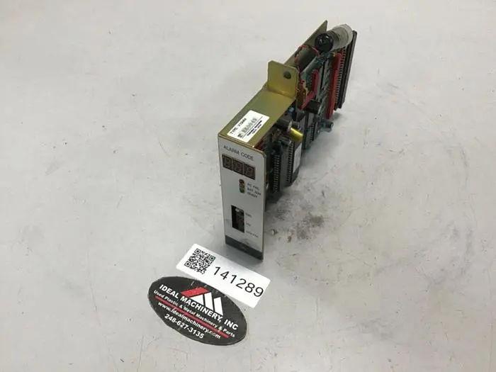 Toshiba H2184212