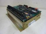 Toshiba J1000-5000