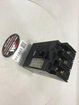 Toshiba S30B-3P-15A