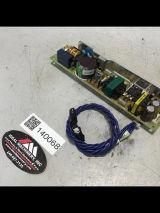 Toshiba 3L013-1