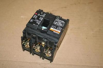 Toshiba NJ30NB