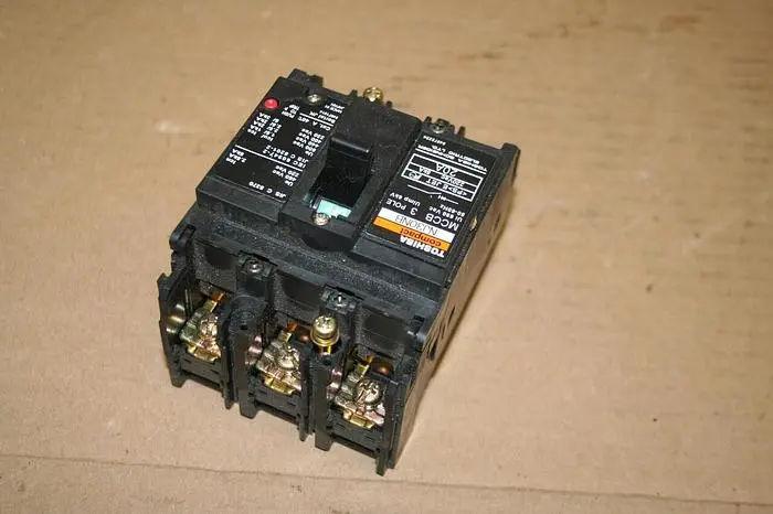 Toshiba NJ30NB