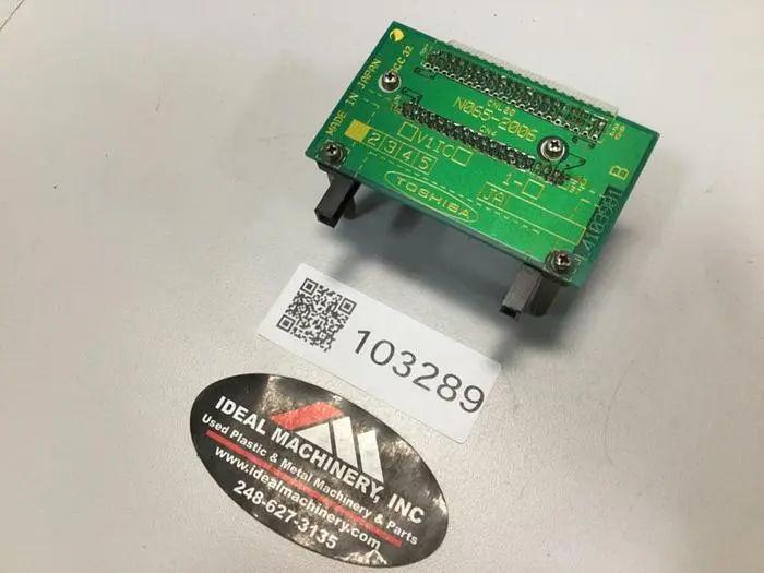 Toshiba N065-2006