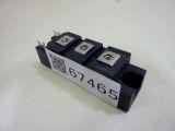 Toshiba MSG60L41A