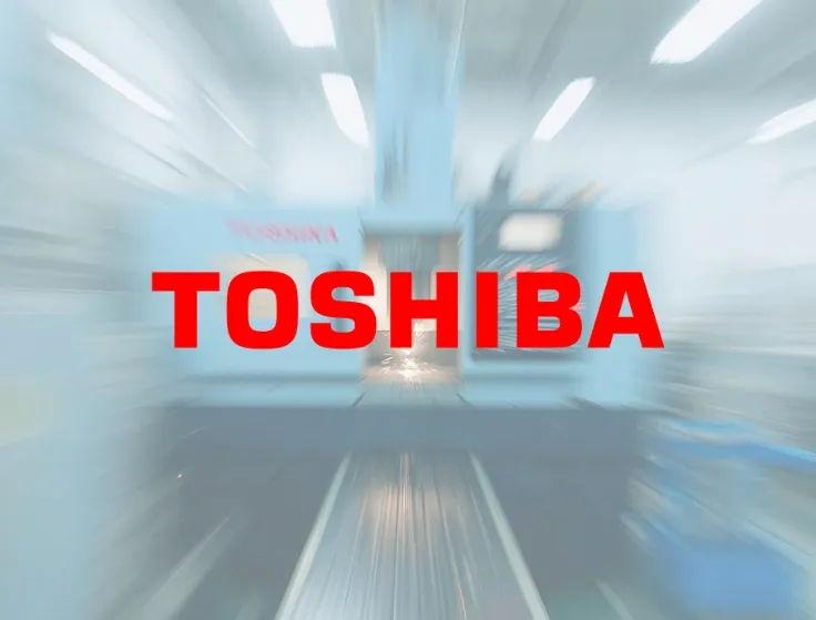 Toshiba frame-505uss-odp-bb-new-1-15-service-factor-460-volts (2021)
