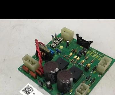 Toshiba ISE120SII-3A