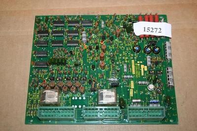 Toshiba 2N3B2160-B
